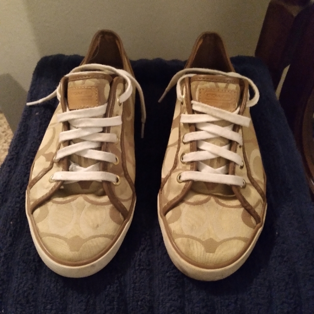 Casual gym shoes7